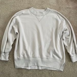 Abercrombie & Fitch Sweatshirt